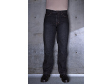 ������ 8063.jpg