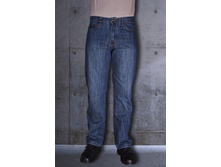 ������ 8064 - greyblue.jpg