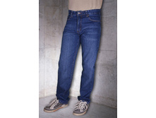 ������ 8065.jpg