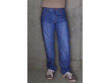 ������ 8069-lst.jpg