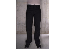 ������ 9055.jpg