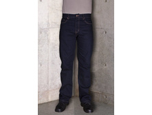 ������ 9056.jpg