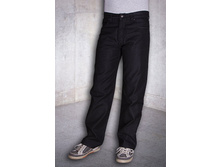 ������ 9057.jpg