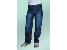 ������ 9060.jpg