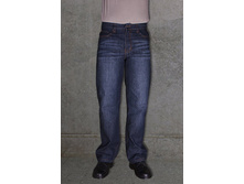 ������ 9073.jpg