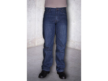 ������ 9078.jpg