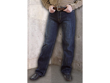 ������ 9088.jpg