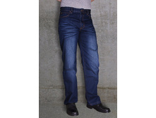 ������ 9092.jpg