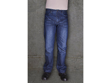 ������ 9093.jpg