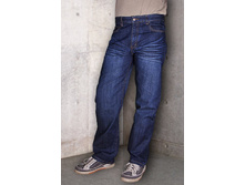 ������ 9095 dst.jpg