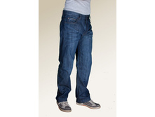 ������ 9096.jpg