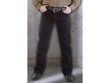 ������ 9180.jpg