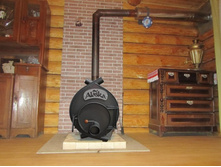 ���� ������.