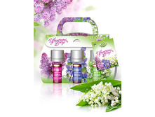 ����� ��������� ����� (3*5��) - 130 ���.