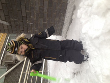 ������ 80, ����� 80