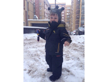 ������ 90 ����� 80