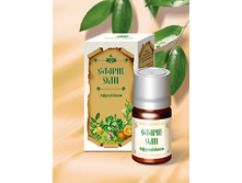 ���������� ����� 5�� ����������1 - 106 ���..jpg