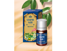 ���������� ����� 5�� ����������2 (����, ������) - 340 ���.