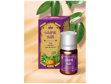 ���������� ����� 5�� ��� ������� ��� ��������� - 70 ���..jpg