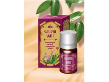 ���������� ����� 5�� �� �������, ����, ������ ��������� - 77 ���..jpg