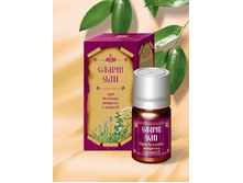 ���������� ����� 5�� ��� ���������, �������� - 90 ���..jpg