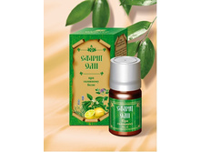 ���������� ����� 5�� ��� �������� ���� - 85 �.