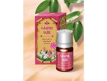 ���������� ����� 5�� ��� ������� � ��������� ����� - 90 ���.