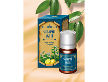 ���������� ����� 5�� ��� �������� � ������ - 70 ���..jpg