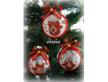 ����� ������� ����� \"�������� ������\"