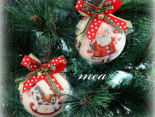 ����� ������� ����� \"������� ����� ���\"