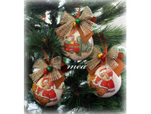 ����� ������� ����� \"�������\"