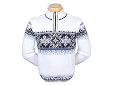 ��� 1173 ���� 650