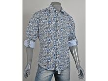 ������� M-121040