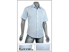 ������� M-K-121002