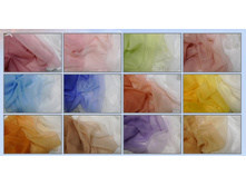 ���������� �������� �������.jpg