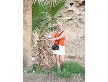 ������-2013 027.jpg