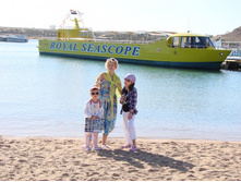 ������-2013 059.jpg