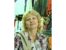 ������-2013 106.jpg