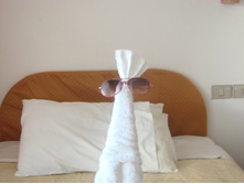 ������-2013 154.jpg