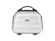 BA0201300 �����������.png