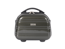 BA0201300 ����� �������.png