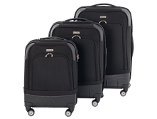 BHL0101100 ������.png