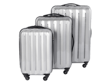 BHL0201300 �����������.png