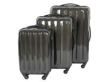 BHL0201300 ����� �������.png