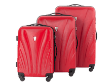 BHL0402500 �������.png