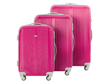 BHL0402501 ����������.png