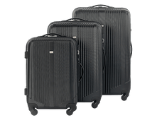 BHL0402501 ������.png