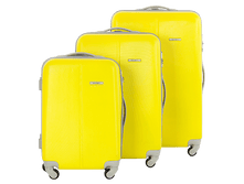 BHL0402502 ������.png