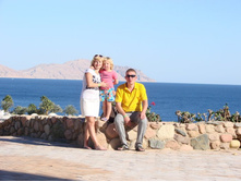 ������-2013 244.jpg