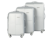 BHL0402503 ������ �����.png